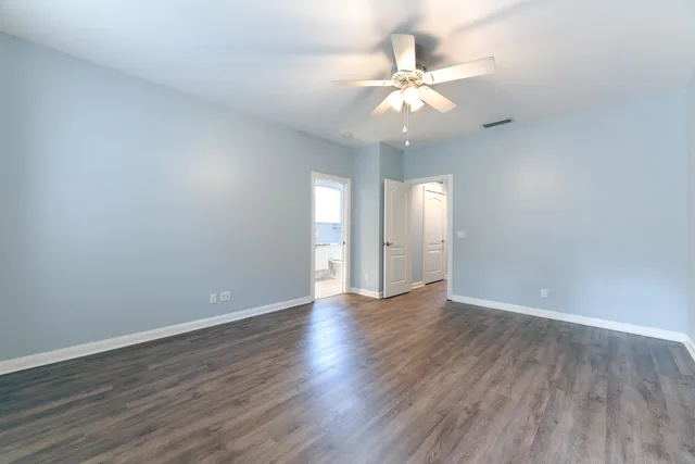 $3,700 | 340 Jacaranda Drive, Jupiter, FL 33458