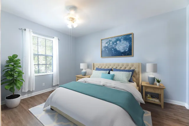 $3,700 | 340 Jacaranda Drive, Jupiter, FL 33458