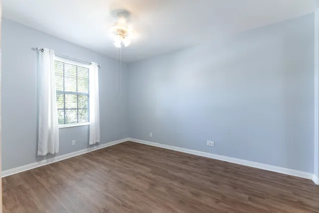 $3,700 | 340 Jacaranda Drive, Jupiter, FL 33458