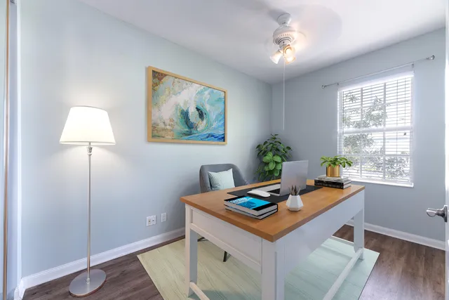 $3,700 | 340 Jacaranda Drive, Jupiter, FL 33458