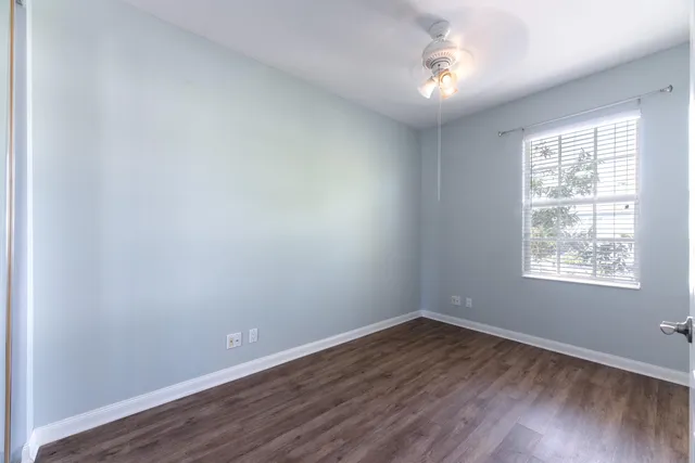 $3,700 | 340 Jacaranda Drive, Jupiter, FL 33458