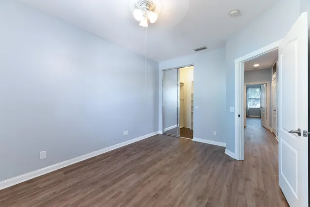 $3,700 | 340 Jacaranda Drive, Jupiter, FL 33458