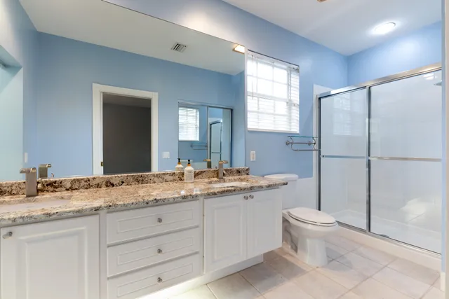 $3,700 | 340 Jacaranda Drive, Jupiter, FL 33458