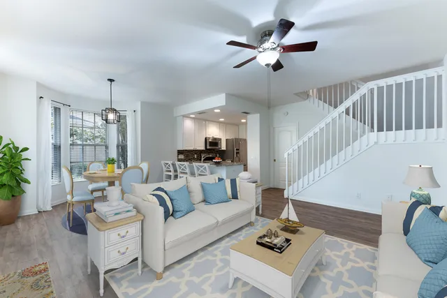 $3,700 | 340 Jacaranda Drive, Jupiter, FL 33458