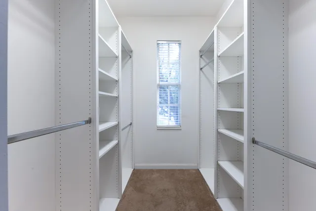 $3,700 | 340 Jacaranda Drive, Jupiter, FL 33458