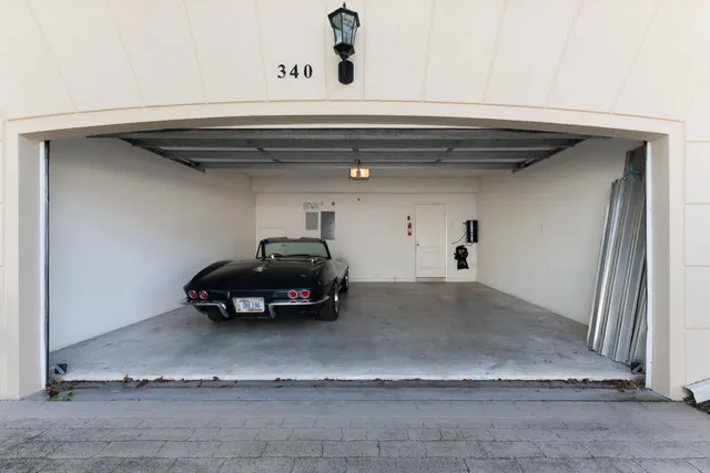 $3,700 | 340 Jacaranda Drive, Jupiter, FL 33458