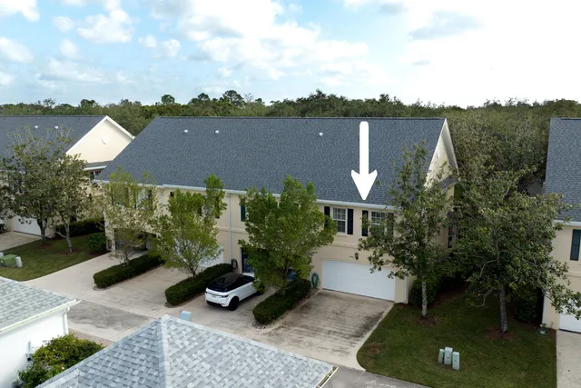 $3,700 | 340 Jacaranda Drive, Jupiter, FL 33458