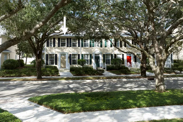 $3,700 | 340 Jacaranda Drive, Jupiter, FL 33458