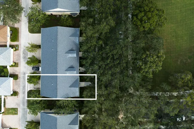 $3,700 | 340 Jacaranda Drive, Jupiter, FL 33458