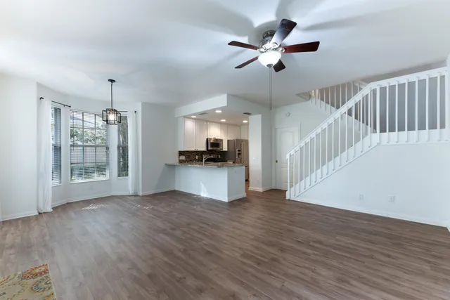 $3,700 | 340 Jacaranda Drive, Jupiter, FL 33458