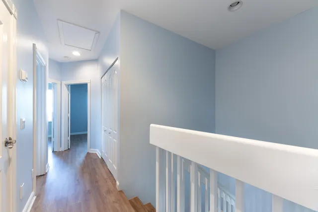 $3,700 | 340 Jacaranda Drive, Jupiter, FL 33458