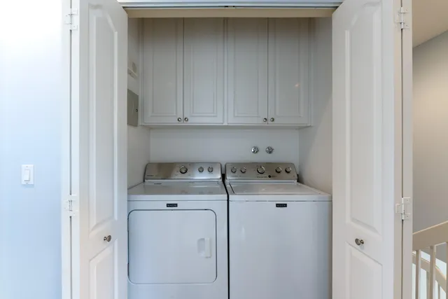 $3,700 | 340 Jacaranda Drive, Jupiter, FL 33458