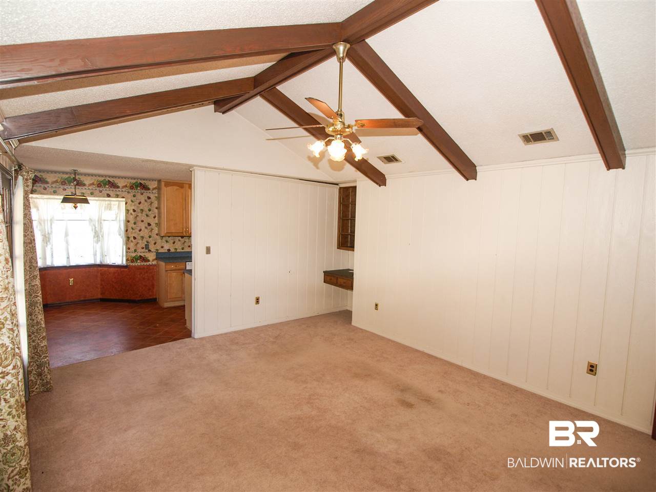 7582 Tara Drive North Mobile, AL 36619 - Photo 16 of 19
