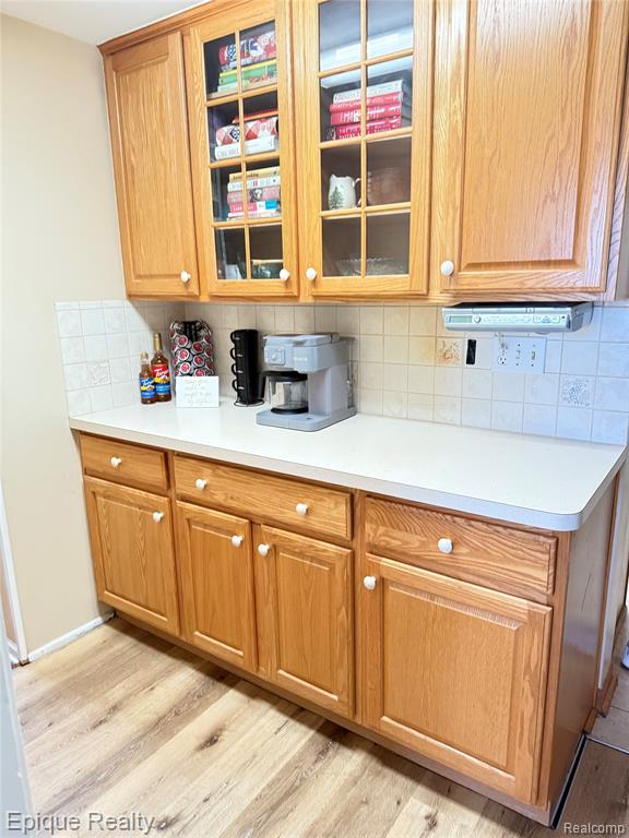 1421 East Mt Morris Road Mount Morris, MI 48458 - Photo 4 of 12
