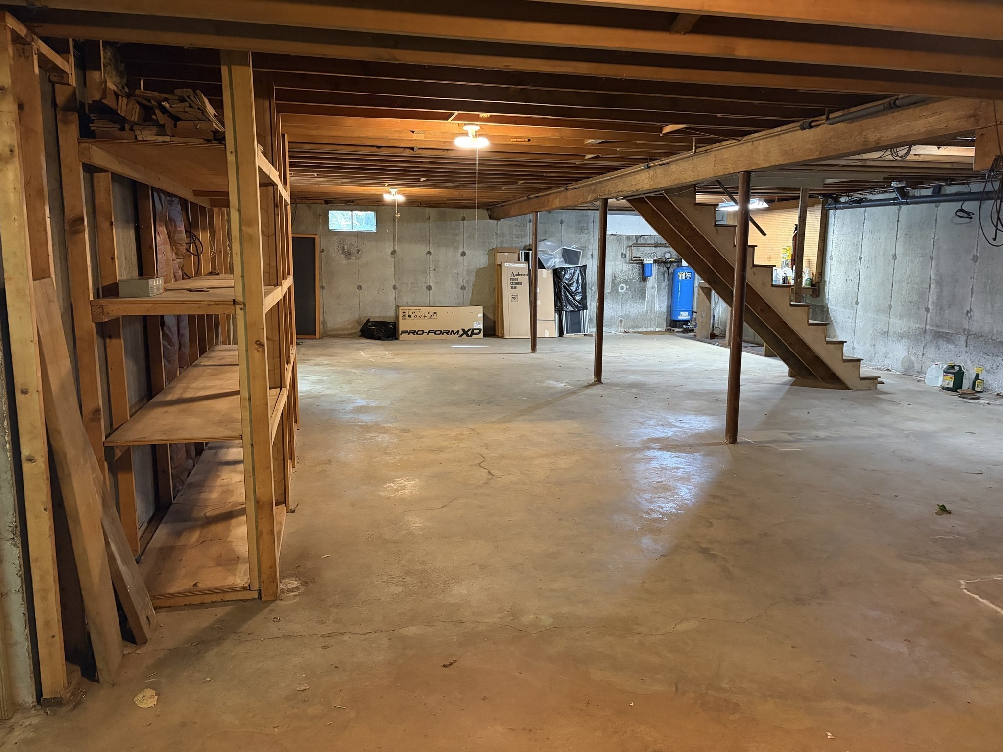 23 Forest Street Upton, MA 01568 - Photo 31 of 38 Gallery Image 31