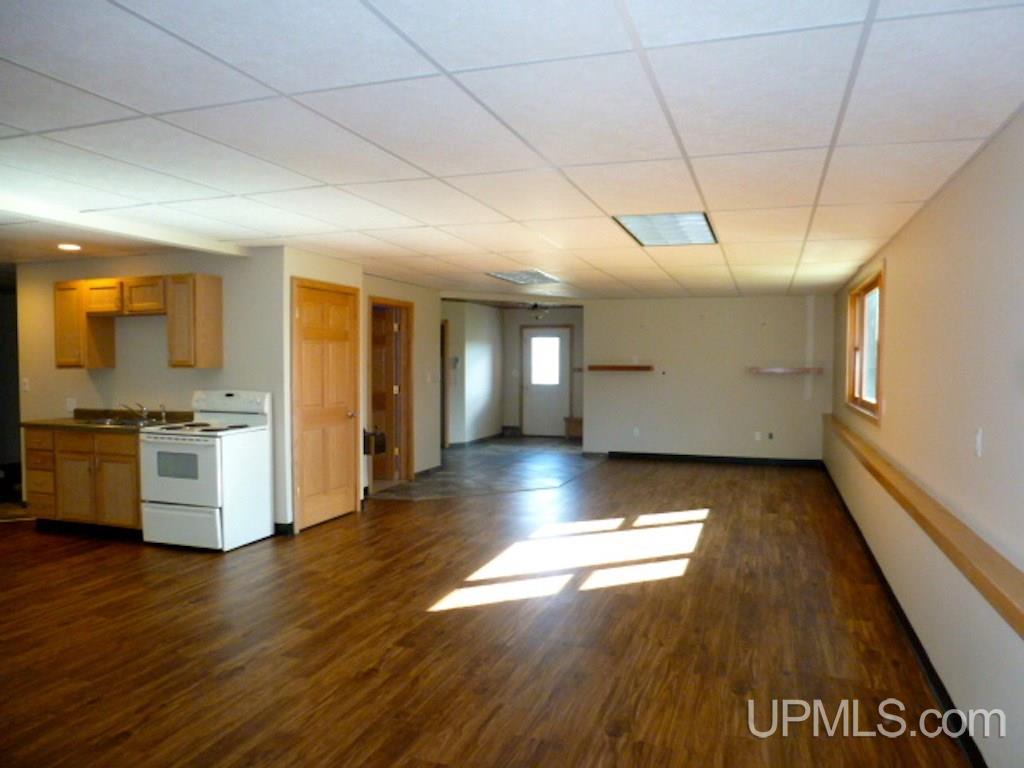 436 Town Hall Road Skandia, MI 49885 - Photo 12 of 32