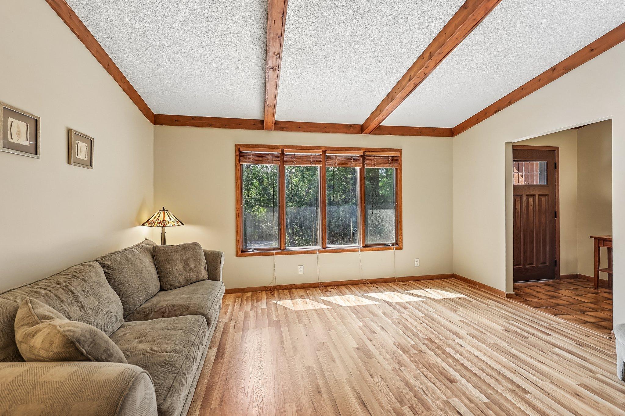 4311 Williston Road Minnetonka, MN 55345 - Photo 9 of 45 Gallery Image 9