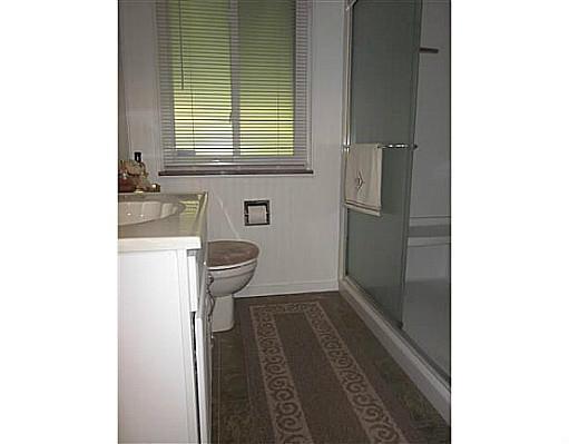 721 West Home Road Springfield, OH 45504 - Photo 17 of 24