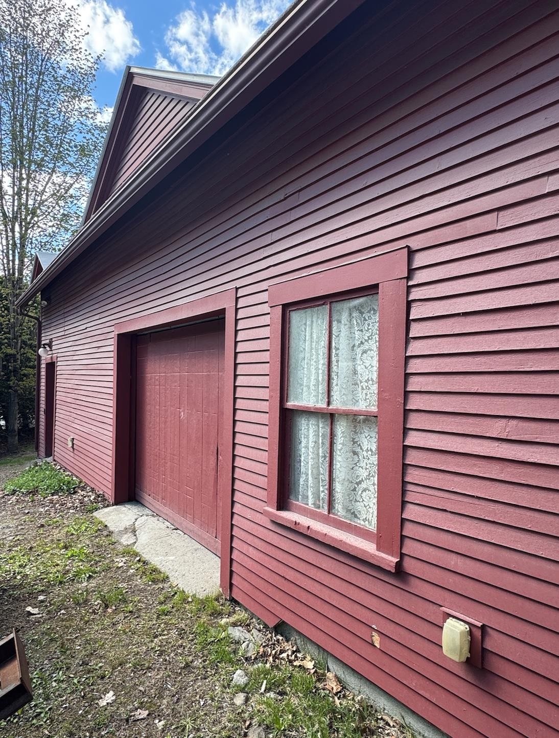 175 Creamery Street Plainfield, VT 05667 - Photo 53 of 60