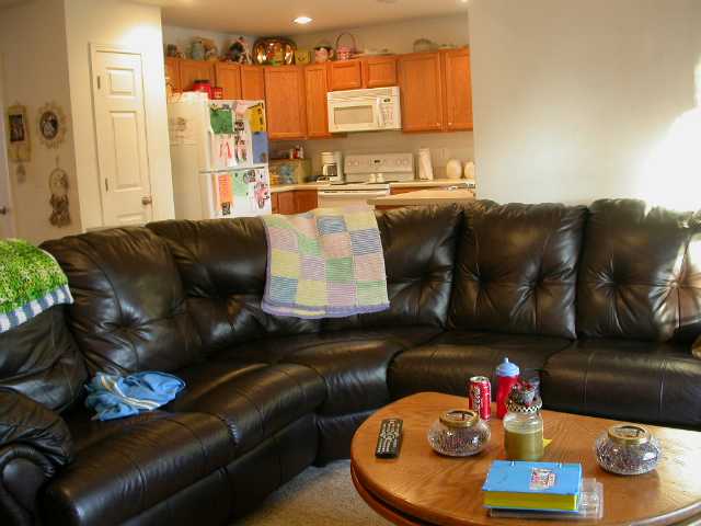 111 Hickory Road Williamston, SC 29697 - Photo 3 of 9