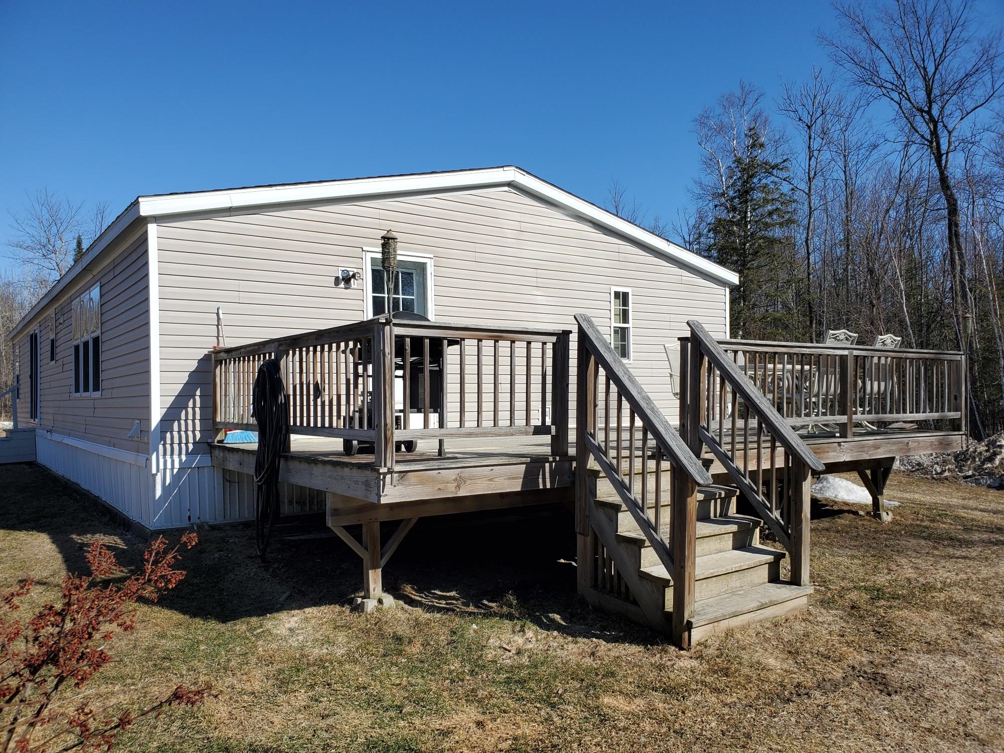 41 Green Road Fairfield, ME 04937 - Photo 7 of 39 7 (1)