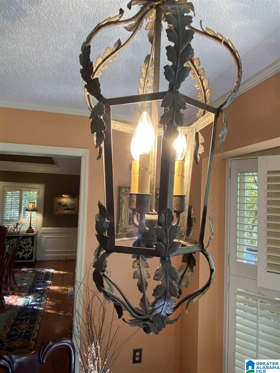 2570 Acton Road Birmingham, AL 35243 - Photo 18 of 50