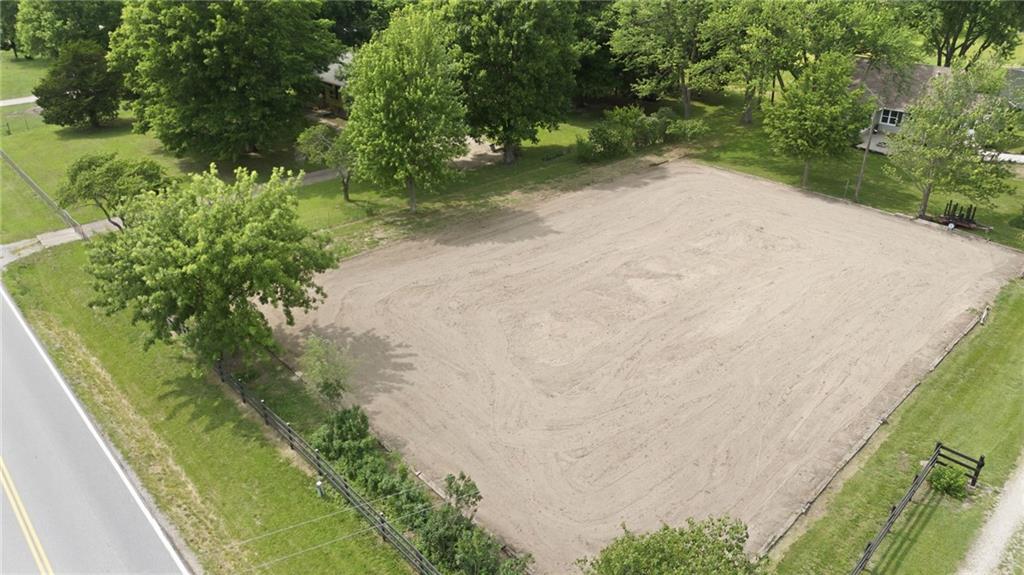 19322 Springdale Road Leavenworth, KS 66048 - Photo 57 of 63