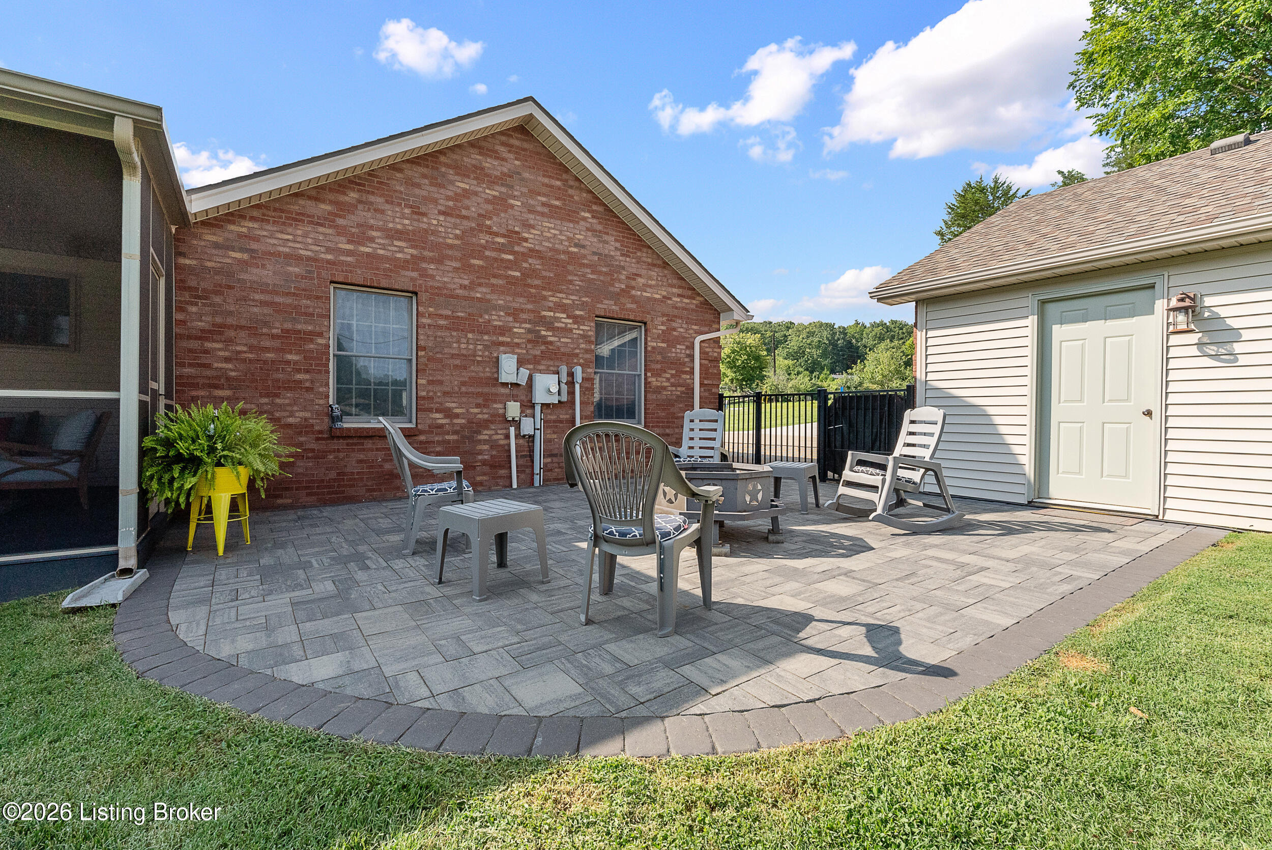 10255 Boston Road Boston, KY 40107 - Photo 47 of 73 dsc06381
