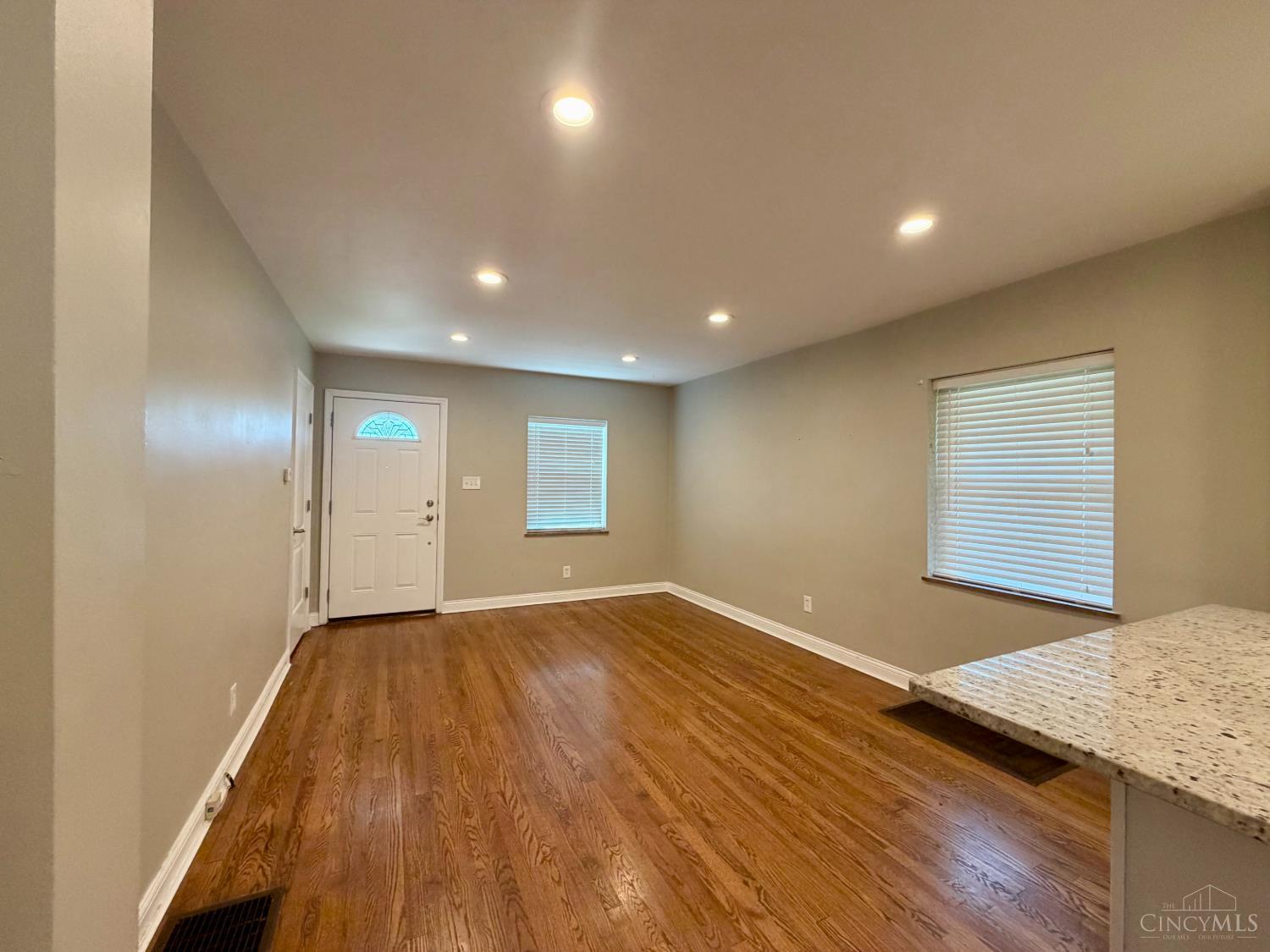 4624 Hunt Road Blue Ash, OH 45242 - Photo 2 of 13