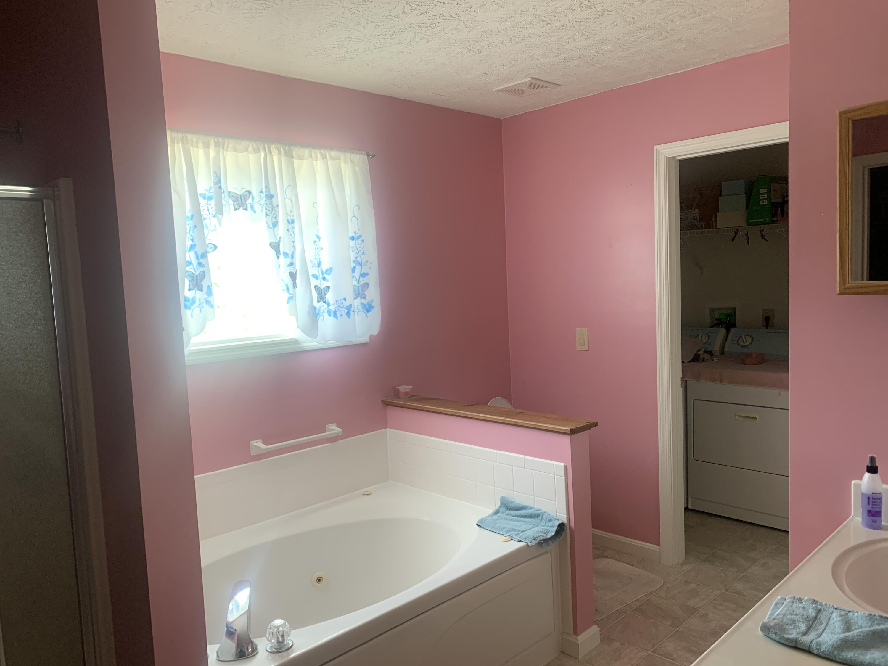 934 Kennedy Ridge Road Falmouth, KY 41040 - Photo 13 of 28 Gallery Image 13