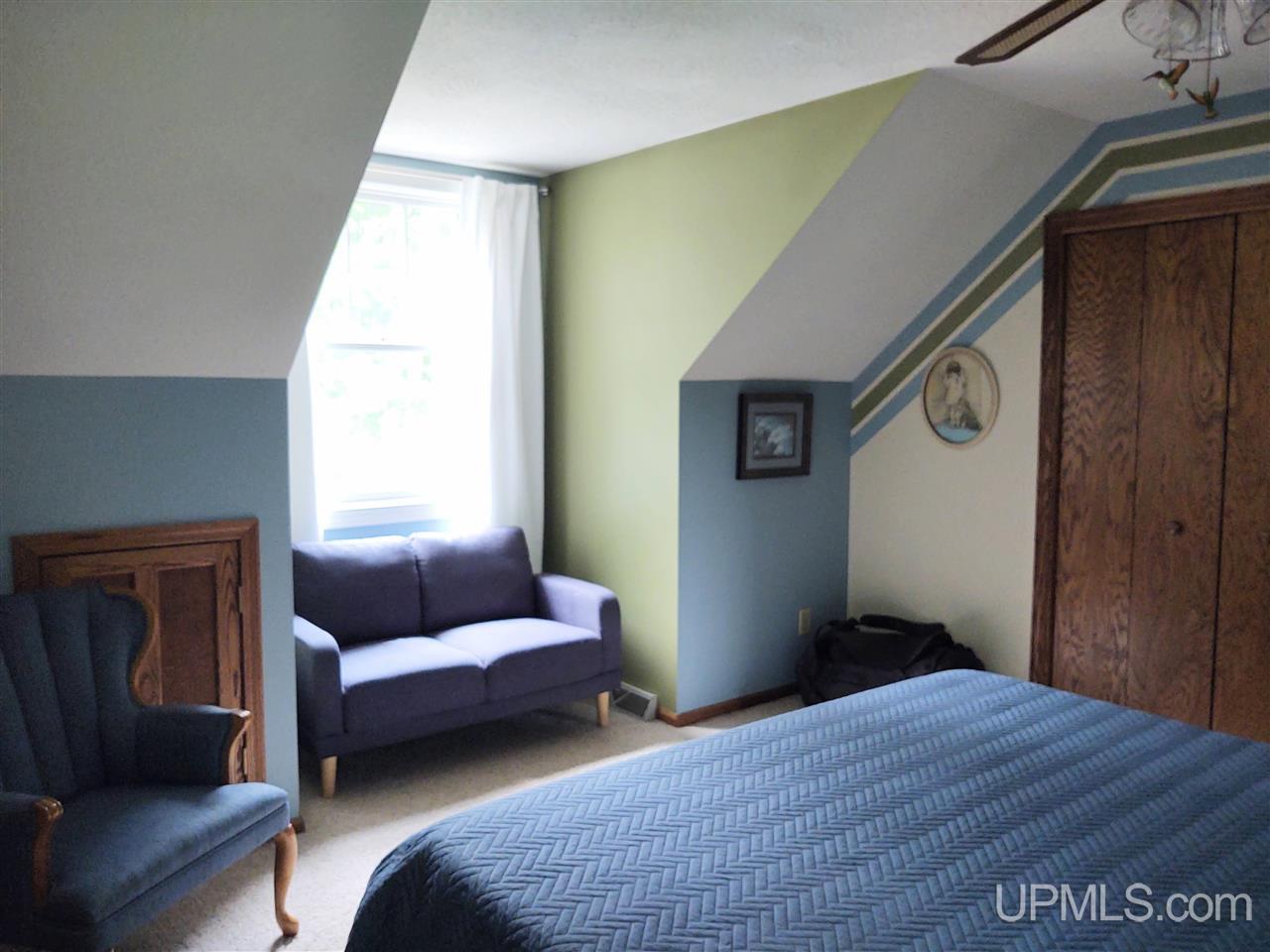 16573 Dynamite Hill Road Lanse, MI 49946 - Photo 59 of 99