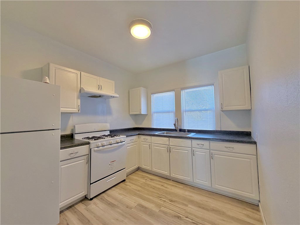 724 West Center Street Decatur, IL 62526 - Photo 7 of 18 Gallery Image 7
