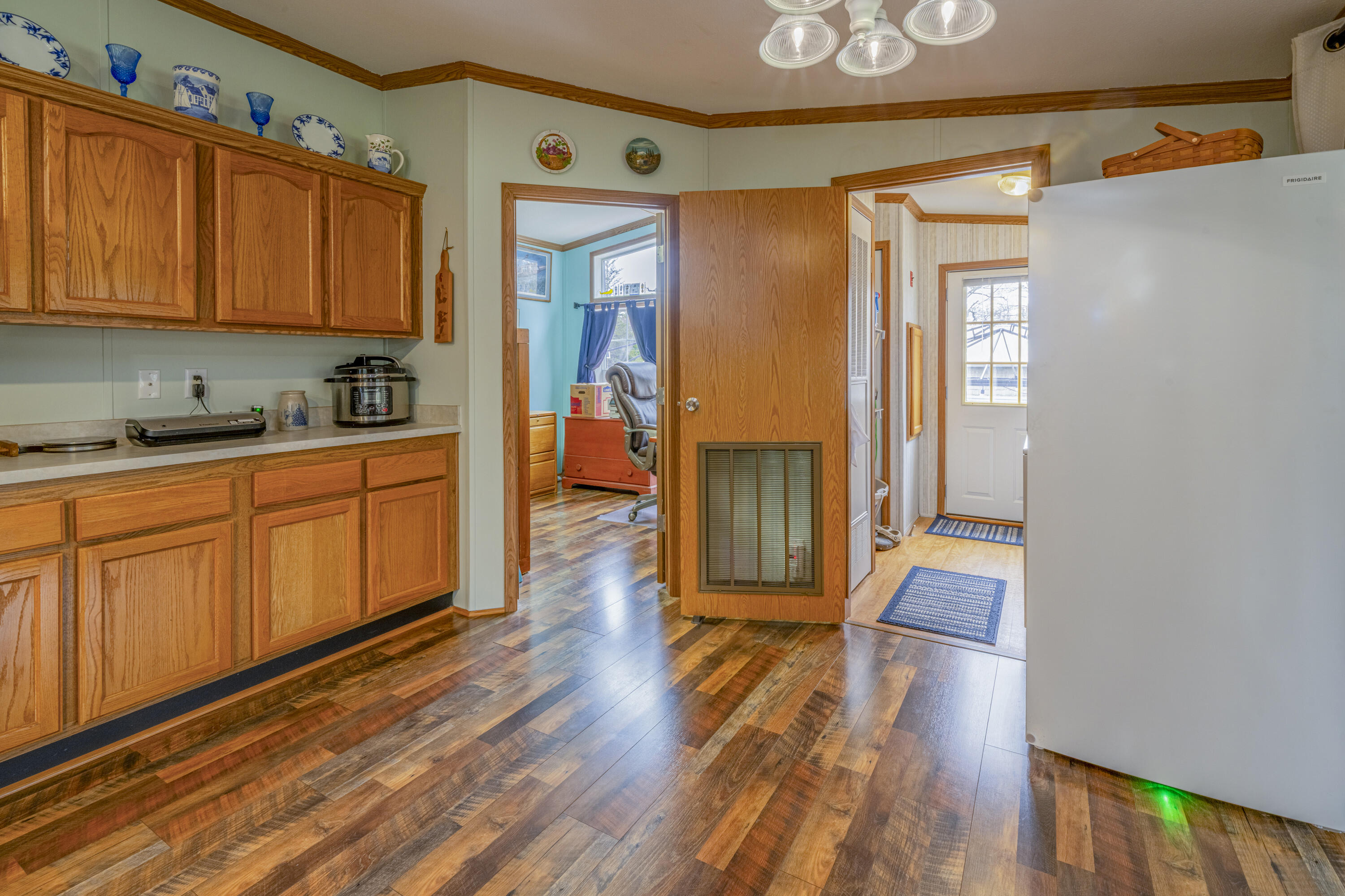 52 Cross Road Bucksport, ME 04416 - Photo 17 of 43 1202