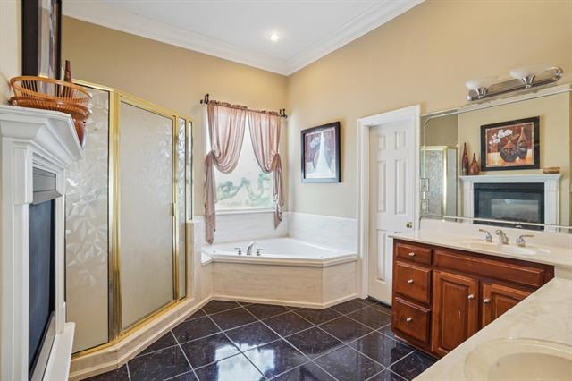 108 Lighthouse Point Slidell, LA 70458 - Photo 18 of 34