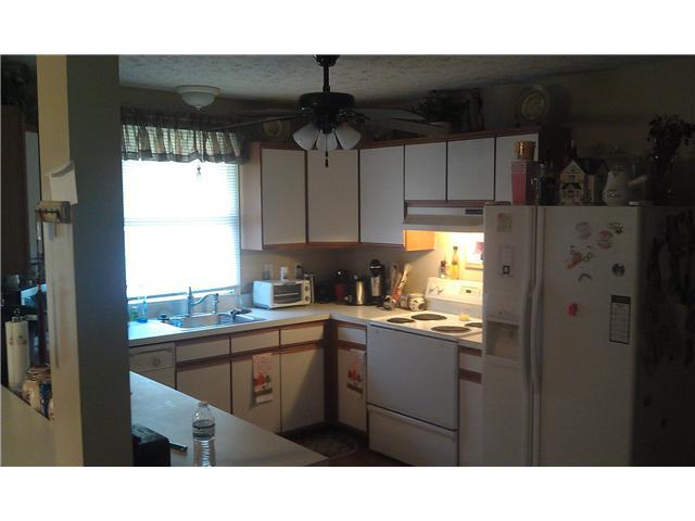 209 4th Street Jupiter, FL 33458 - Photo 4 of 13 Additional Photo