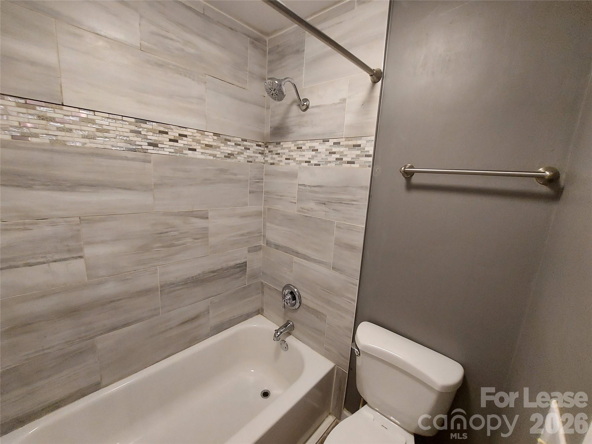 226 Queens Road, Unit 68 Charlotte, NC 28204 - Photo 17 of 29