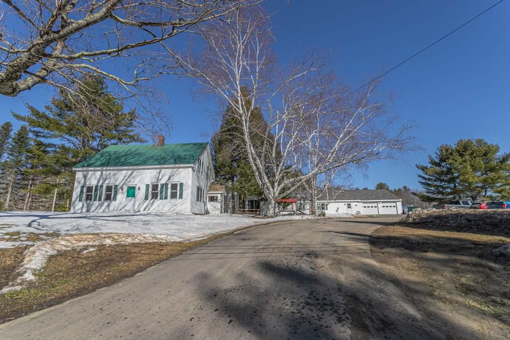 970 Industry Road Farmington, ME 04938 - Photo 56 of 83 031721 (65 of 86)