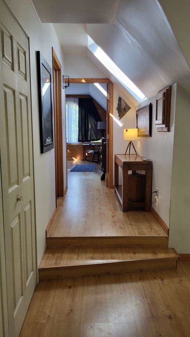 181320 North 2nd Sand Beach Road Lanse, MI 49946 - Photo 29 of 74 1923630-431b2432-34fd-4407-bea6-0f76517af867.JPG