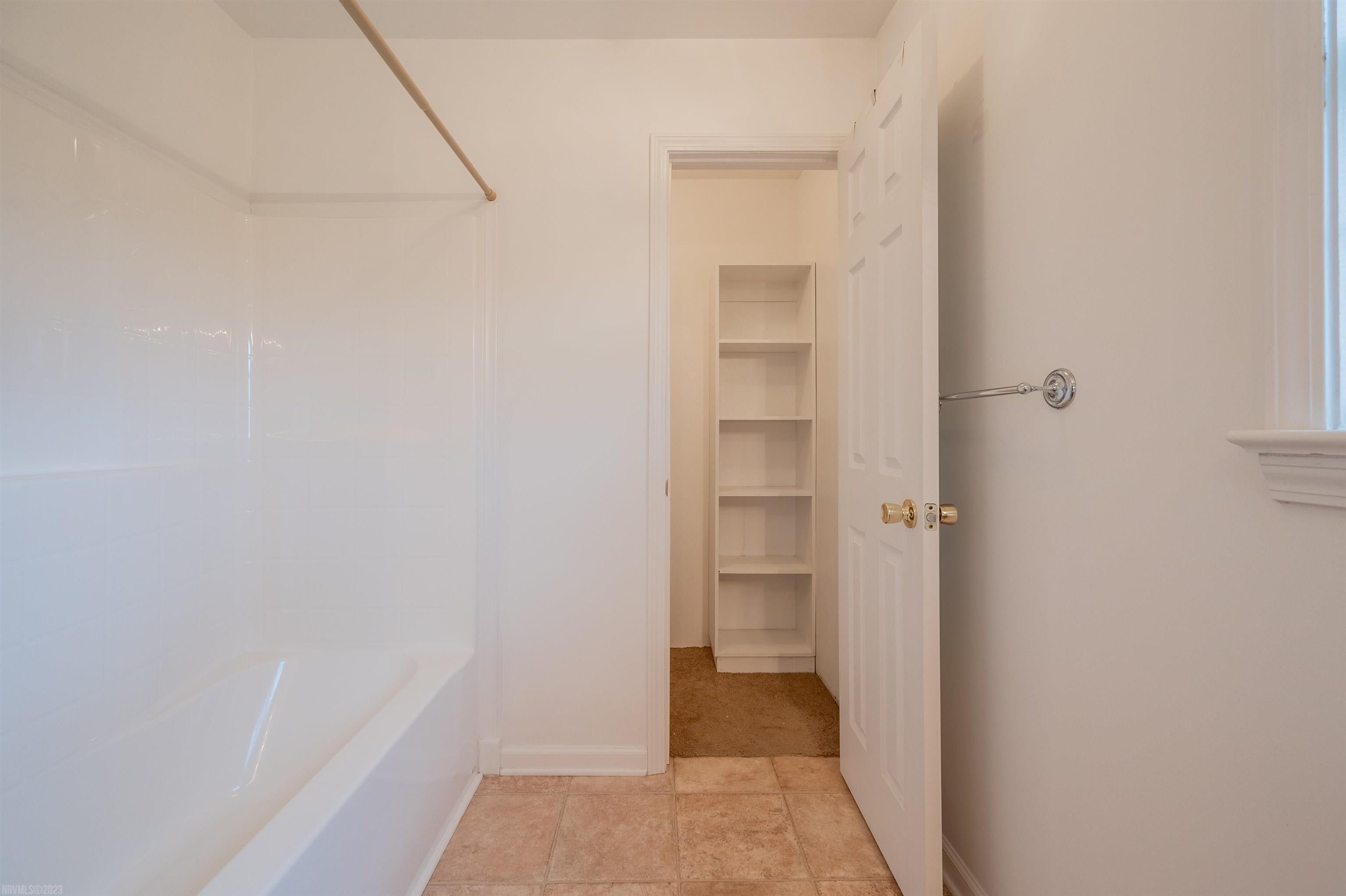 704 Fort Chiswell Road Max Meadows, VA 24360 - Photo 49 of 79 Gallery Image 49