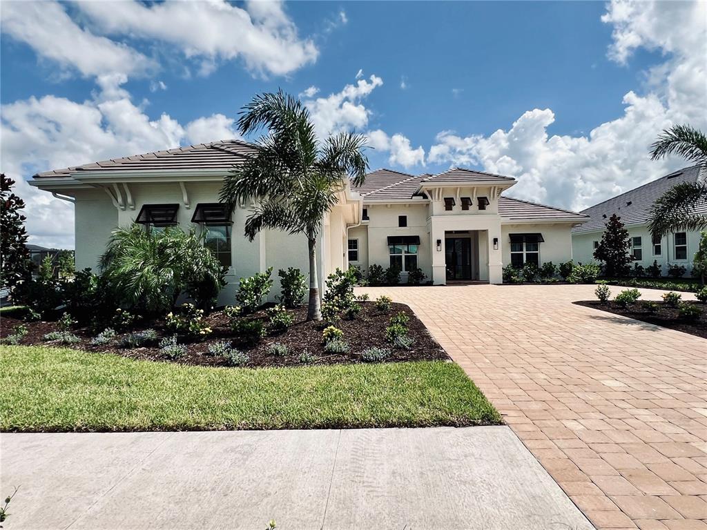 1221 Blue Shell Loop Sarasota, FL 34240 - Photo 1 of 1 Gallery Image 1
