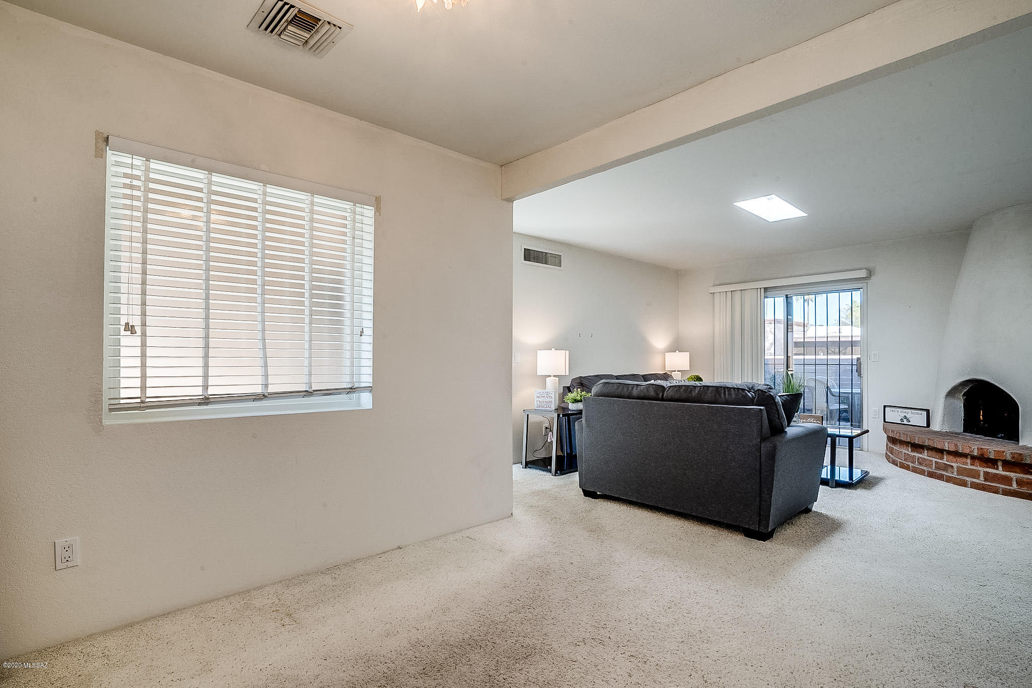 4239 East Presidio Road Tucson, AZ 85712 - Photo 13 of 34