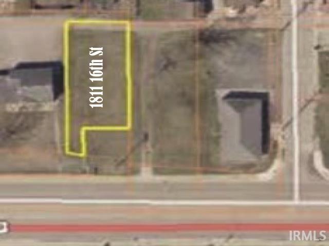 1811 16th Street Bedford, IN 47421 - Photo 8 of 8