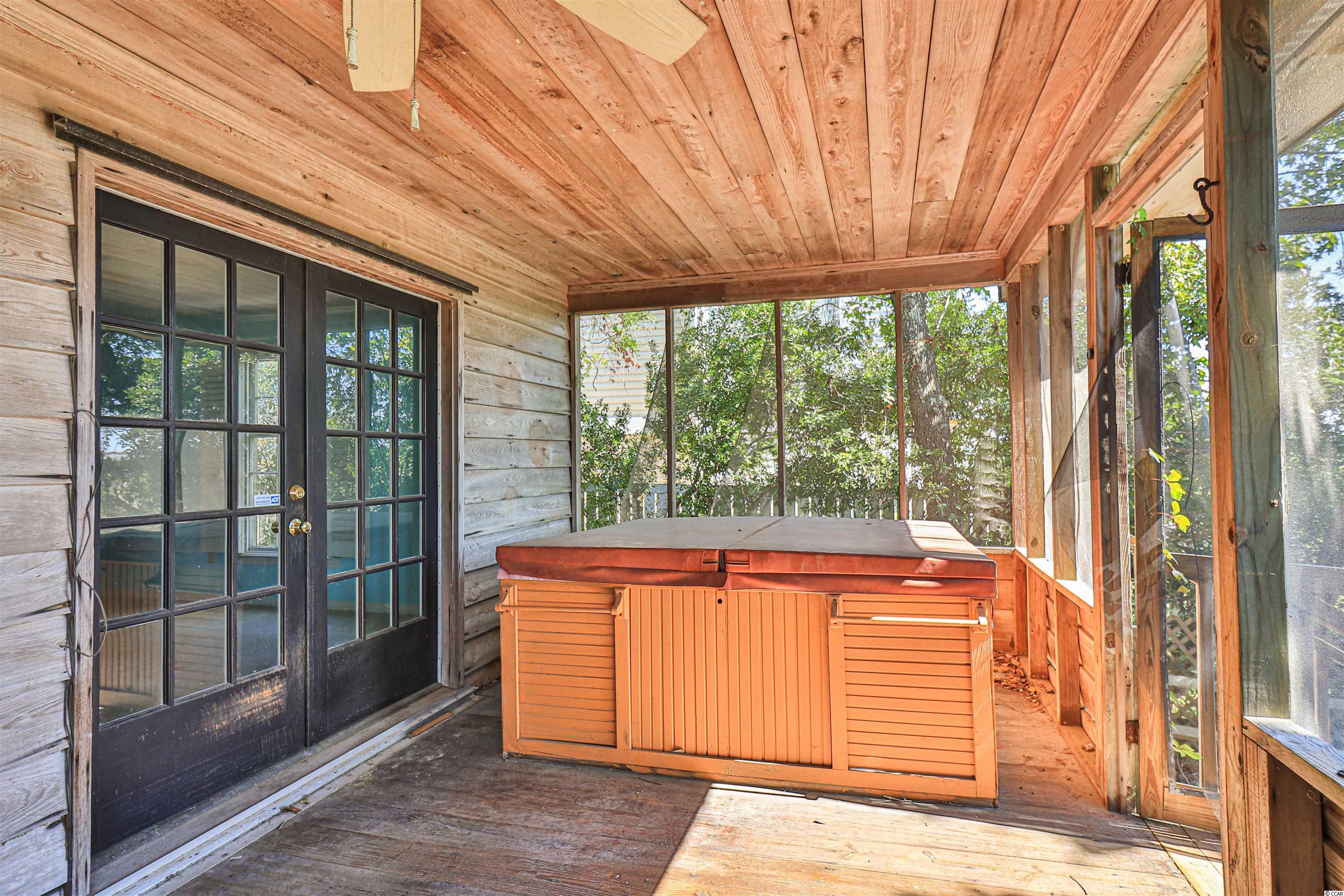 606 Elizabeth Drive Murrells Inlet, SC 29576 - Photo 14 of 40 Gallery Image 14