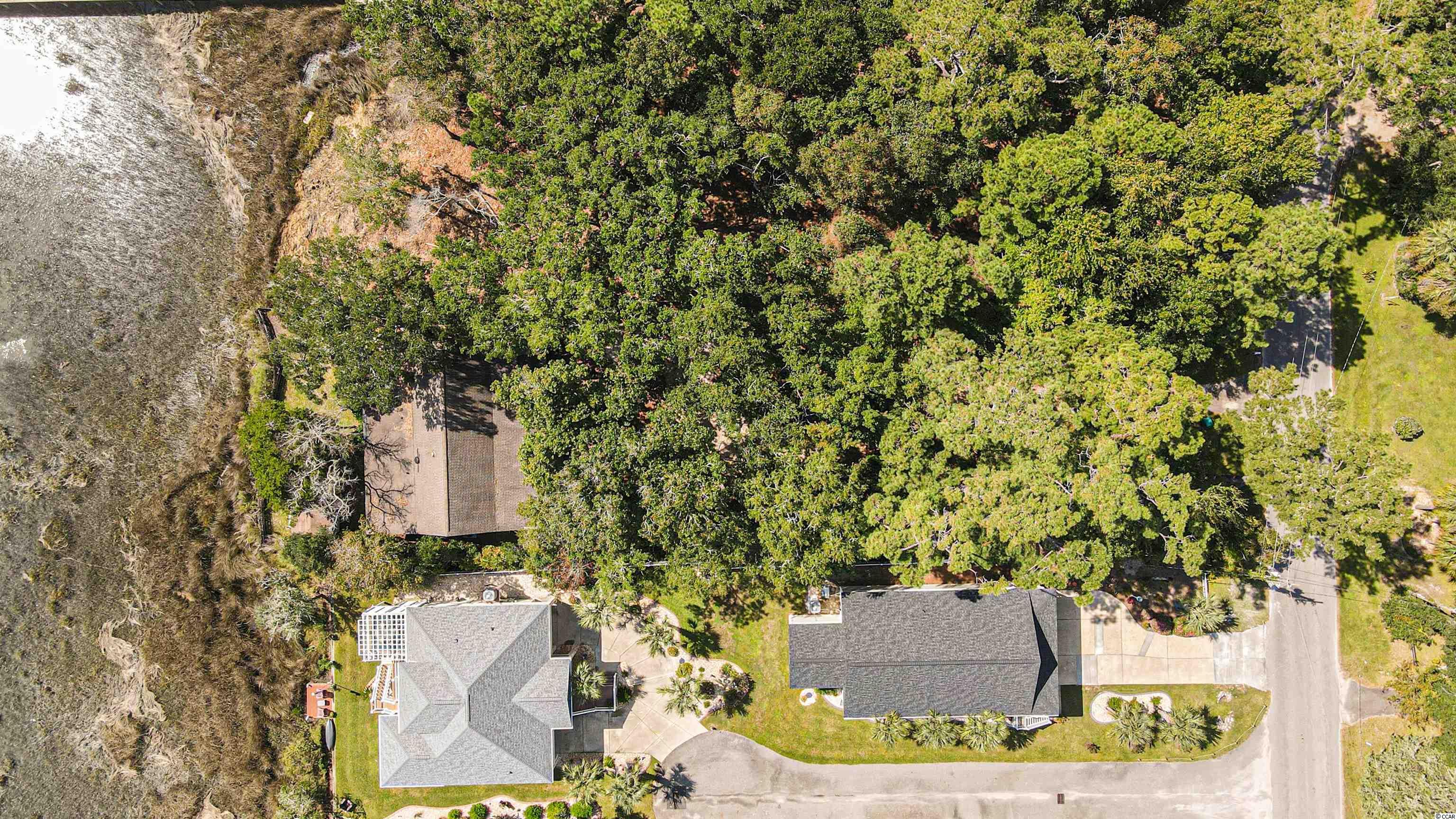 606 Elizabeth Drive Murrells Inlet, SC 29576 - Photo 3 of 40 Gallery Image 3