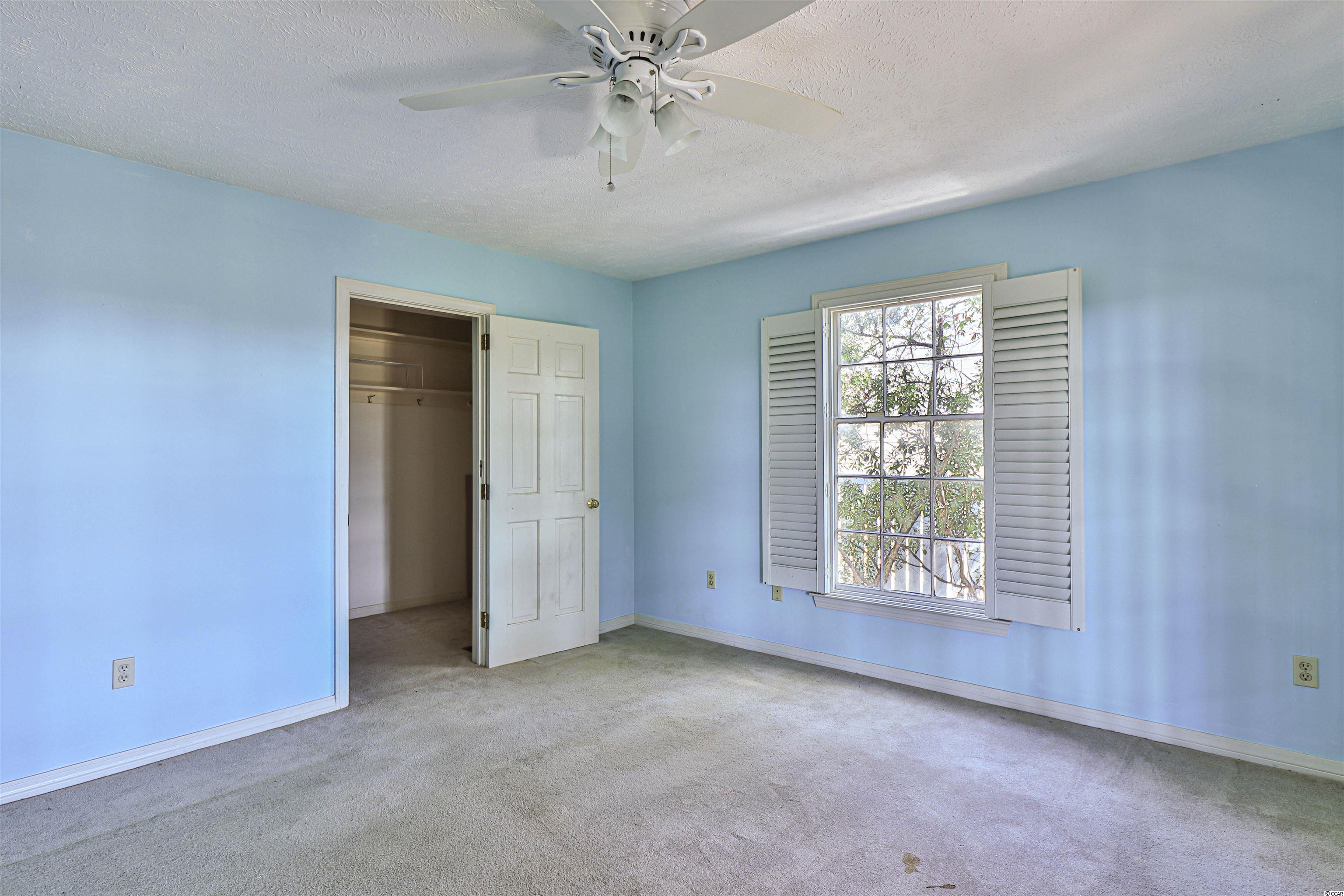 606 Elizabeth Drive Murrells Inlet, SC 29576 - Photo 22 of 40 Gallery Image 22