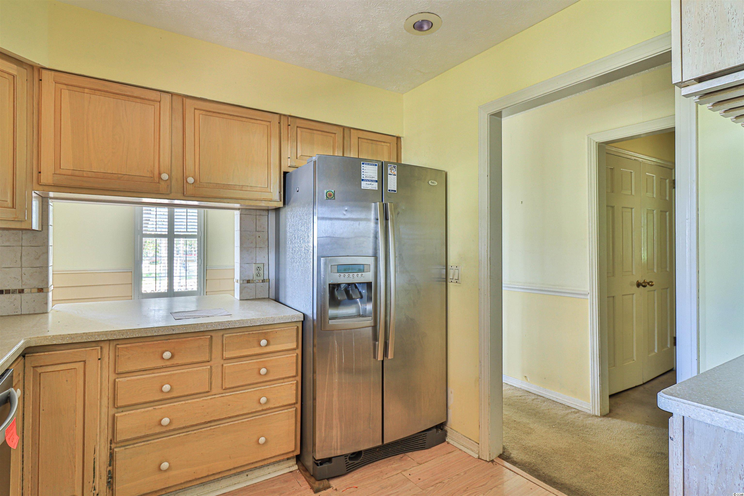 606 Elizabeth Drive Murrells Inlet, SC 29576 - Photo 8 of 40 Gallery Image 8