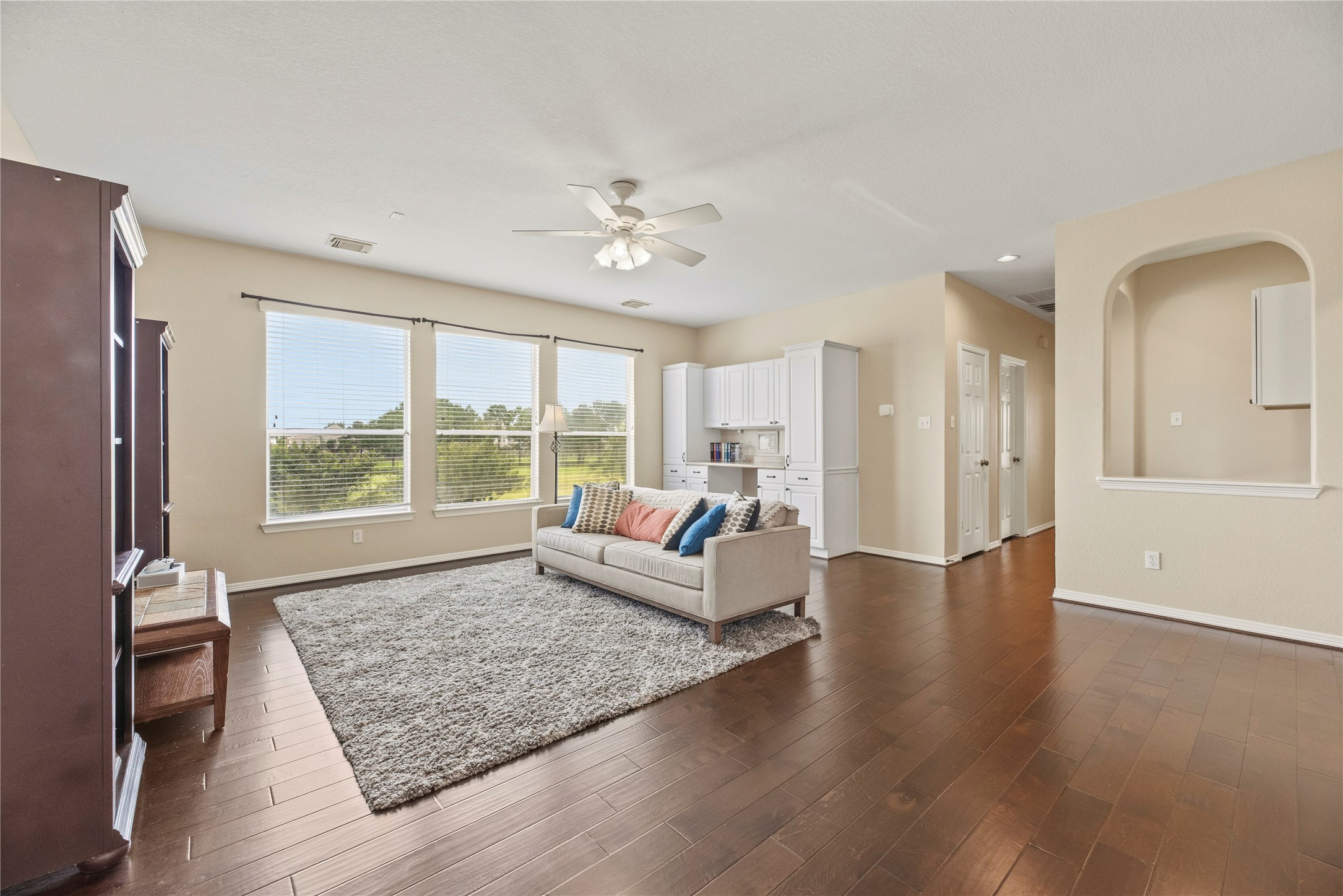 25622 FosterBridge Lane Katy, TX 77494 - Photo 27 of 37
