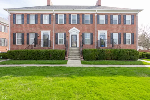 $340,000 | 8183 Heyward Drive, Indianapolis, IN 46250