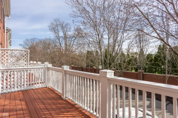 $330,000 | 8183 Heyward Drive, Indianapolis, IN 46250
