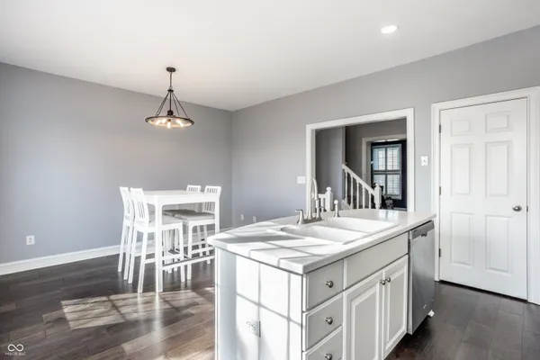 $330,000 | 8183 Heyward Drive, Indianapolis, IN 46250
